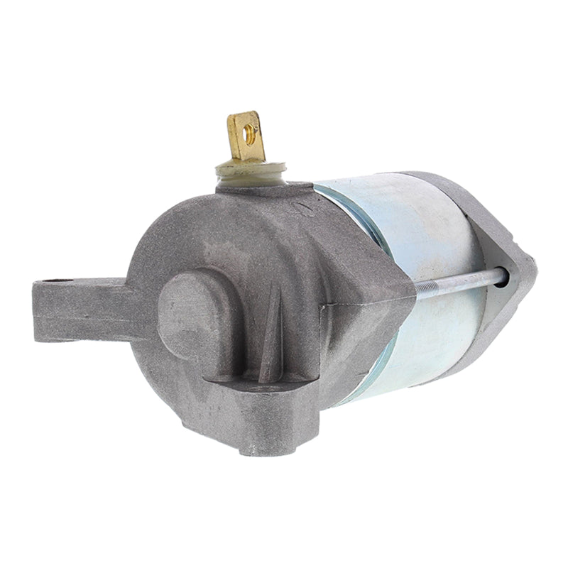 Load image into Gallery viewer, J&N Starter Motor (410-54140)