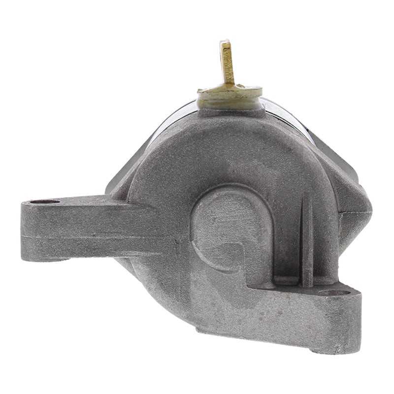 Load image into Gallery viewer, J&N Starter Motor (410-54140)