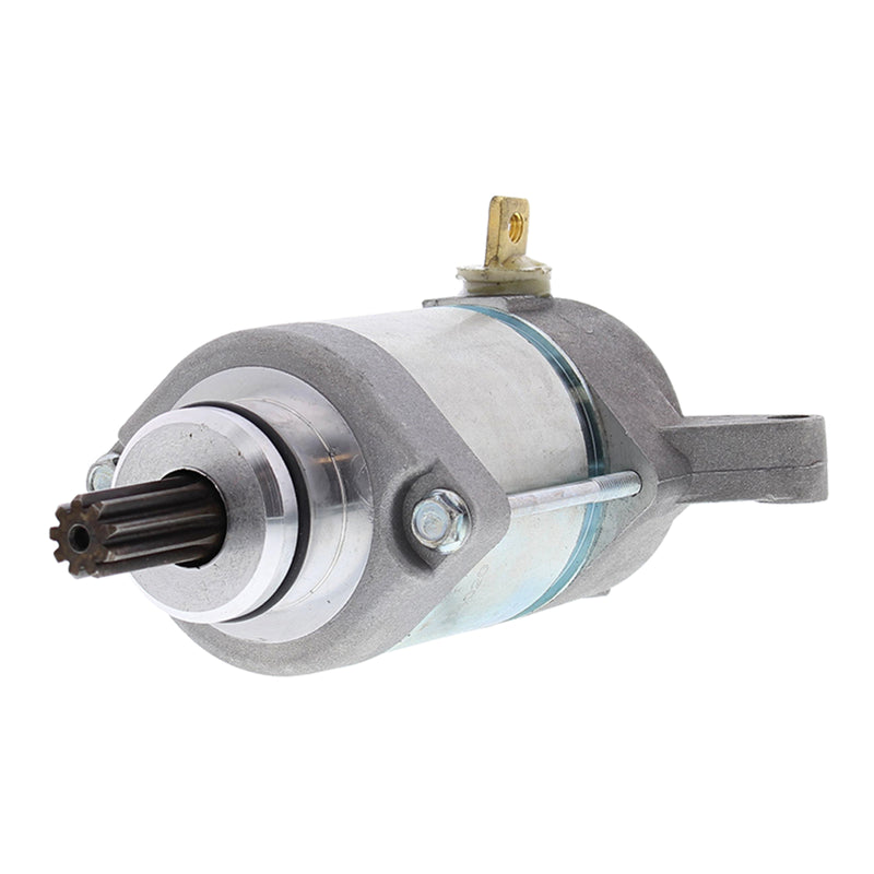 Load image into Gallery viewer, J&N Starter Motor (410-54140)