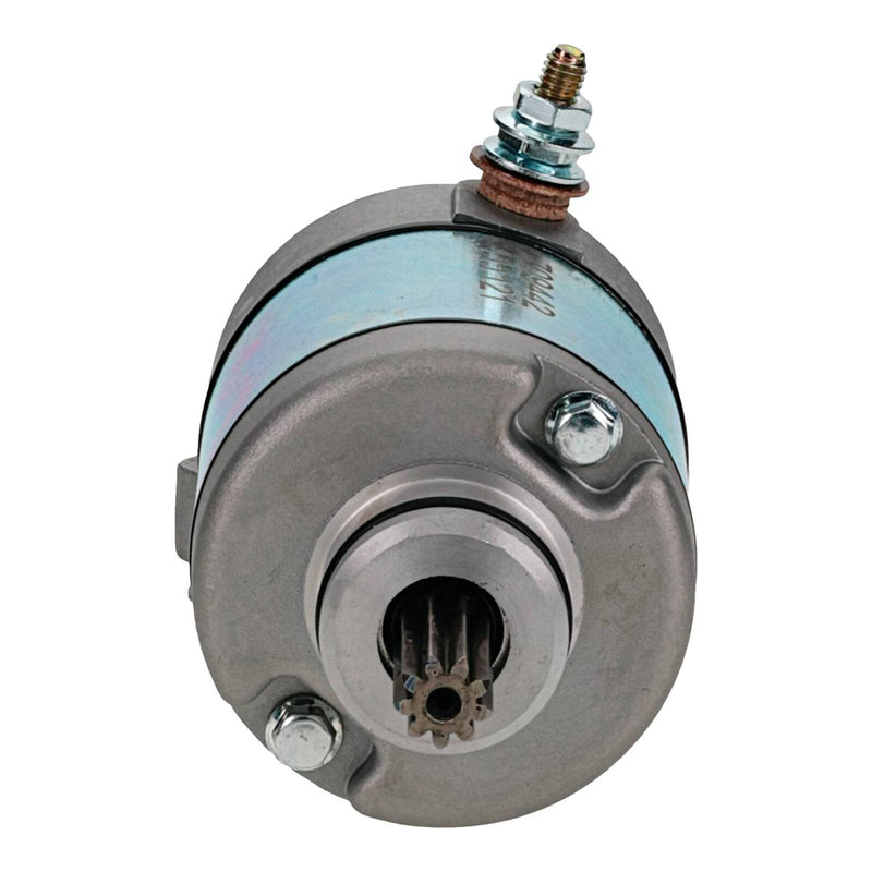 Load image into Gallery viewer, J&N Starter Motor (410-54150)