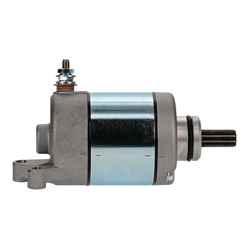 Load image into Gallery viewer, J&N Starter Motor (410-54150)