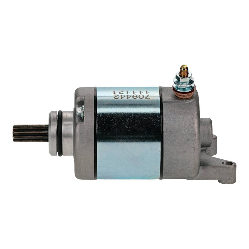 Load image into Gallery viewer, J&N Starter Motor (410-54150)