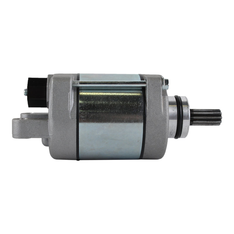 Load image into Gallery viewer, J&N Starter Motor (410-54169)