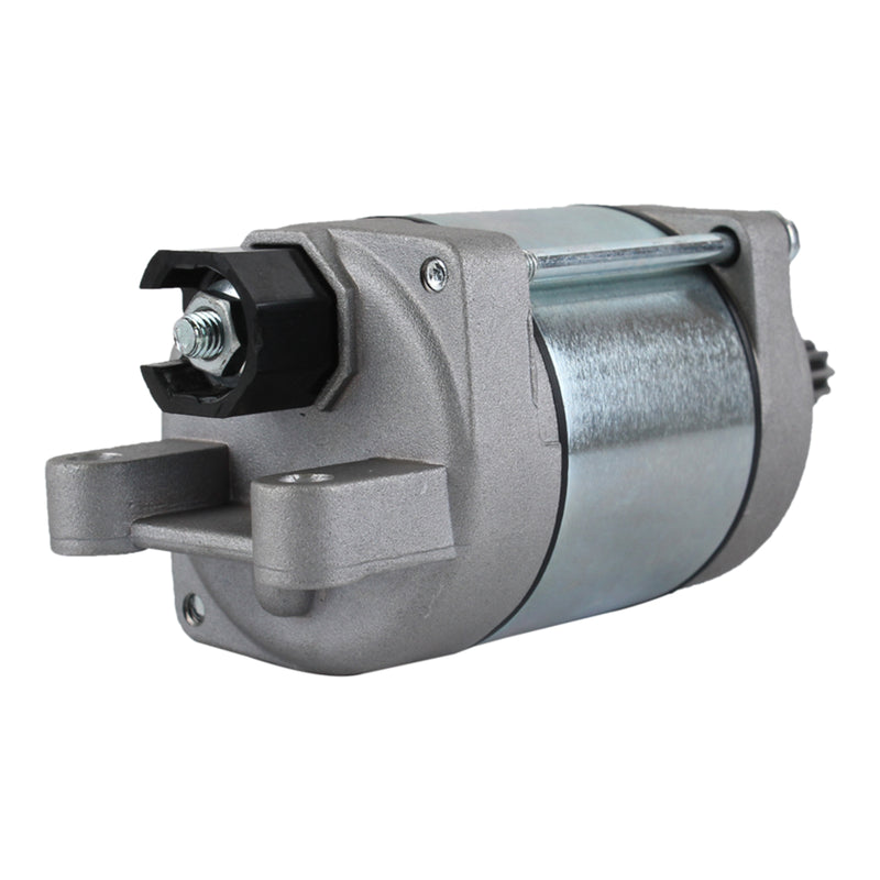 Load image into Gallery viewer, J&N Starter Motor (410-54169)