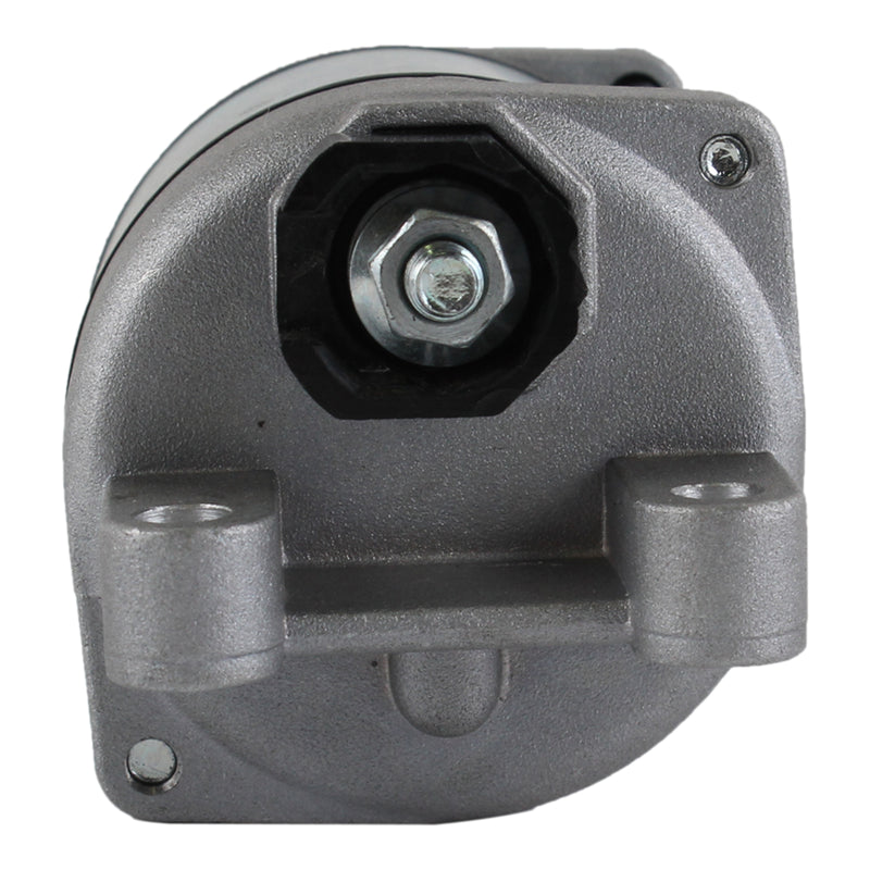 Load image into Gallery viewer, J&N Starter Motor (410-54169)