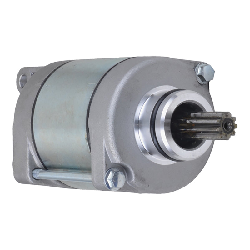 Load image into Gallery viewer, J&N Starter Motor (410-54169)