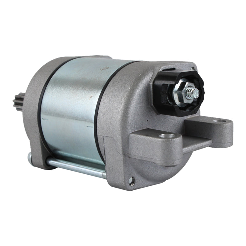 Load image into Gallery viewer, J&N Starter Motor (410-54169)