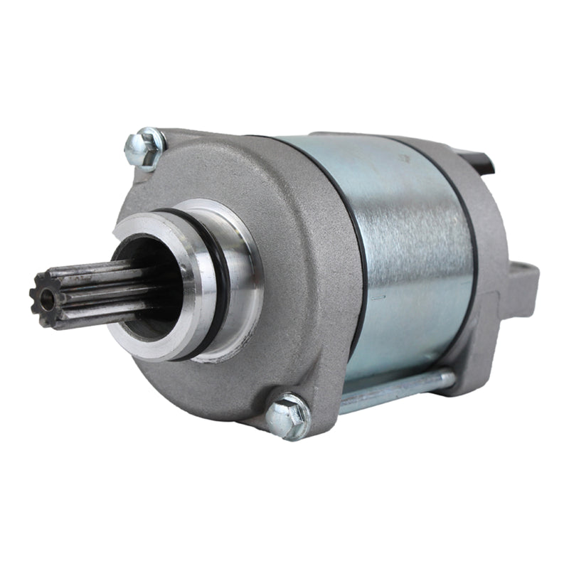 Load image into Gallery viewer, J&N Starter Motor (410-54169)