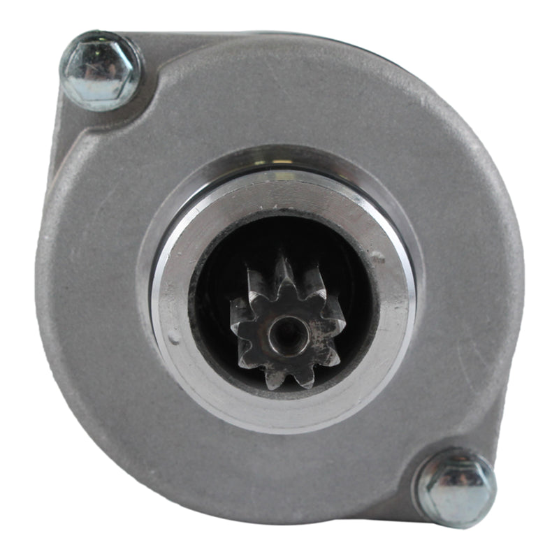 Load image into Gallery viewer, J&N Starter Motor (410-54169)