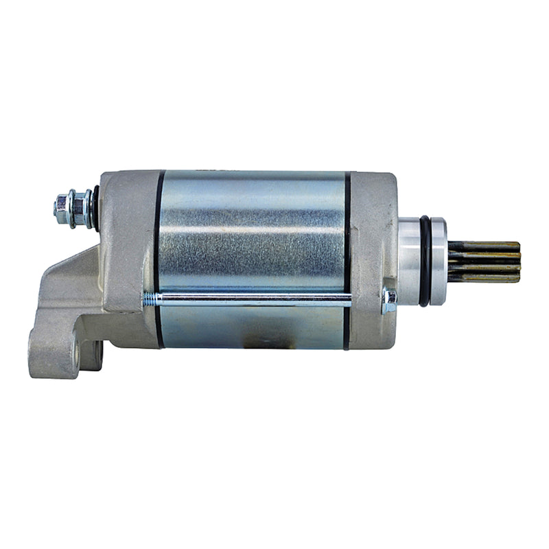 Load image into Gallery viewer, J&N Starter Motor (410-54199)