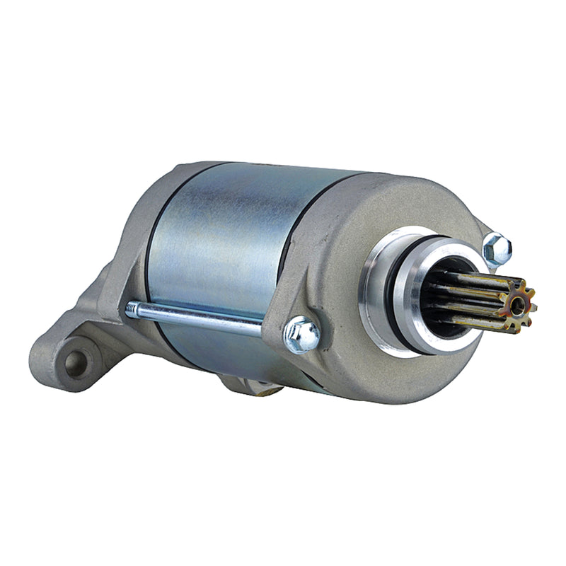 Load image into Gallery viewer, J&N Starter Motor (410-54199)