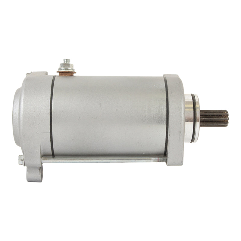 Load image into Gallery viewer, J&N Starter Motor (410-54201)