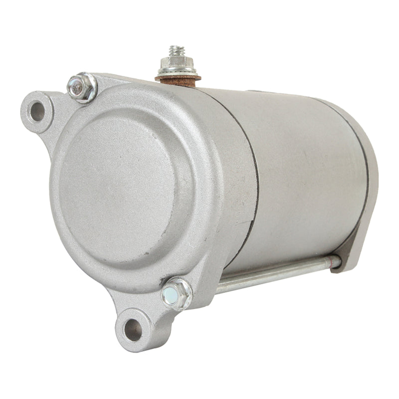 Load image into Gallery viewer, J&N Starter Motor (410-54201)