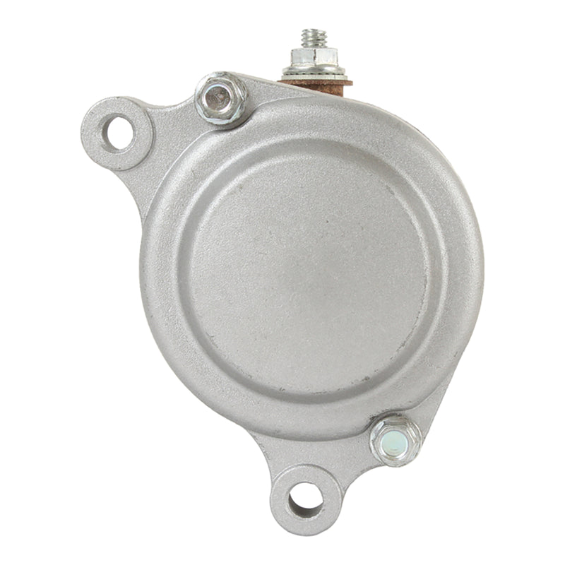Load image into Gallery viewer, J&N Starter Motor (410-54201)