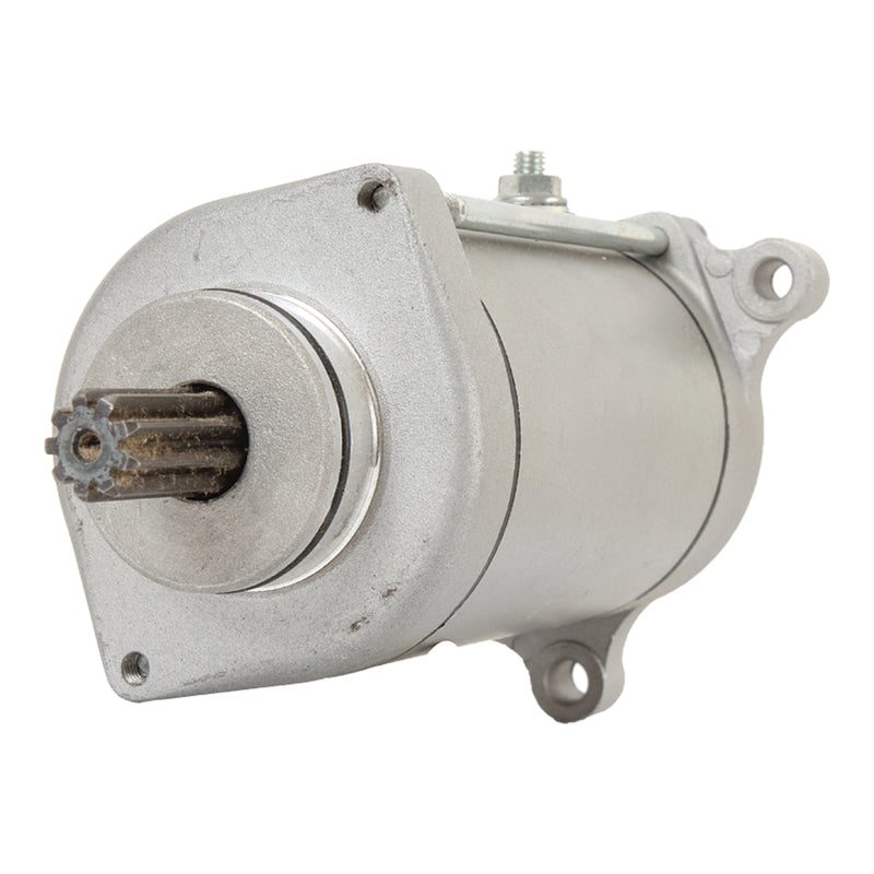 Load image into Gallery viewer, J&N Starter Motor (410-54201)