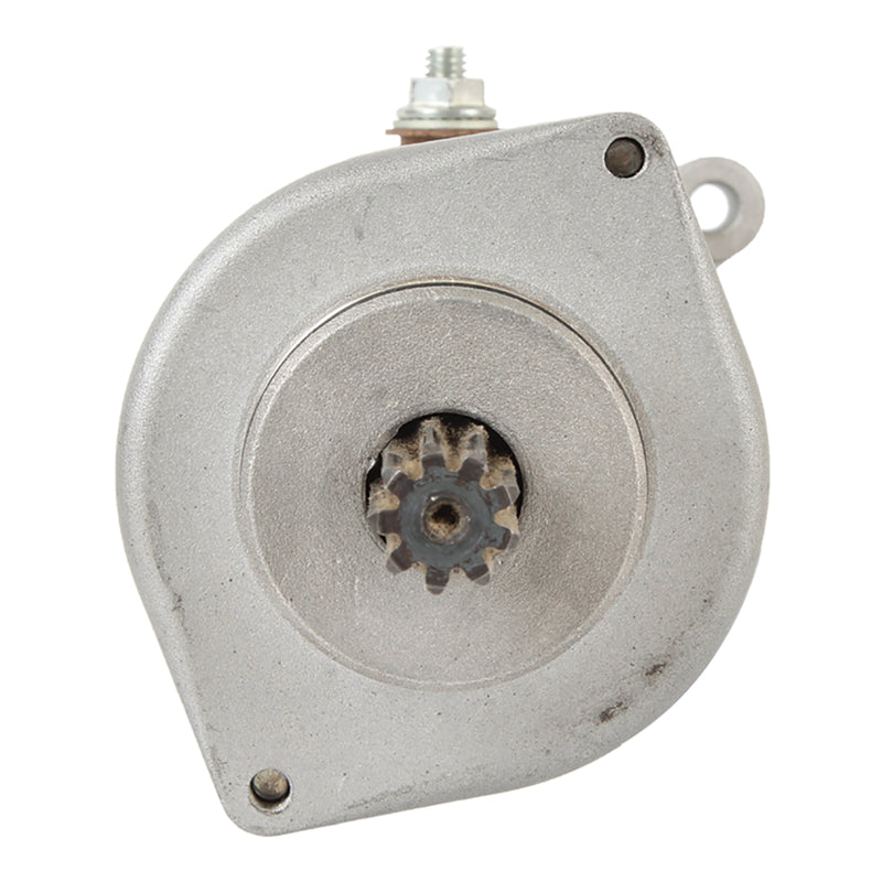 Load image into Gallery viewer, J&N Starter Motor (410-54201)