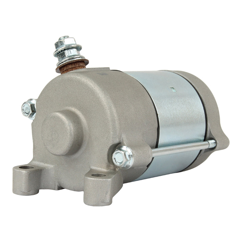 Load image into Gallery viewer, J&N Starter Motor (410-54202)