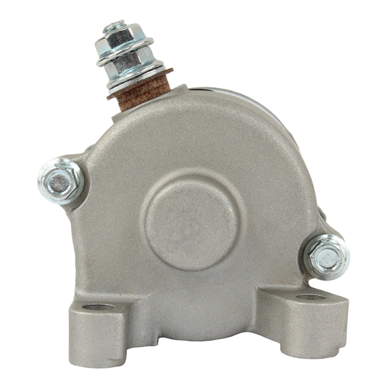 Load image into Gallery viewer, J&N Starter Motor (410-54202)