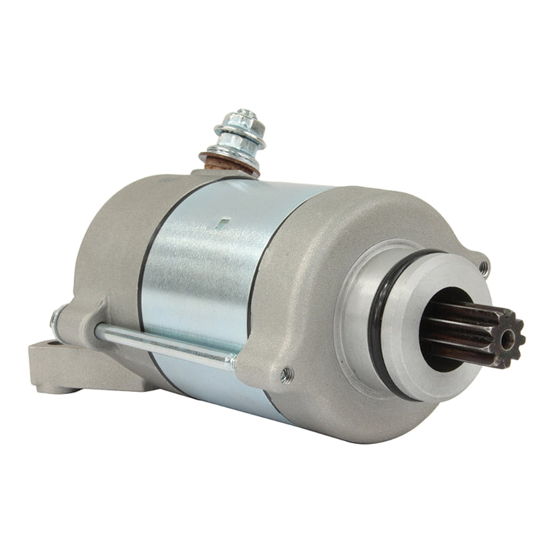 Load image into Gallery viewer, J&N Starter Motor (410-54202)