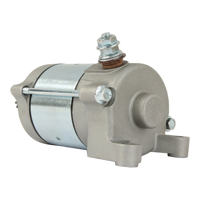 Load image into Gallery viewer, J&N Starter Motor (410-54202)