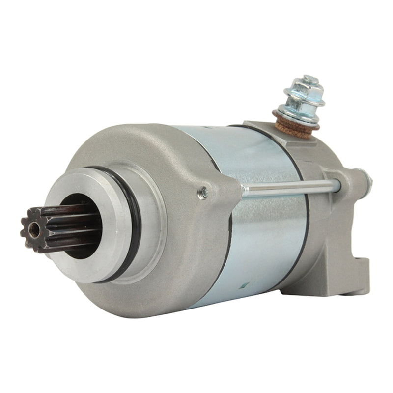 Load image into Gallery viewer, J&N Starter Motor (410-54202)