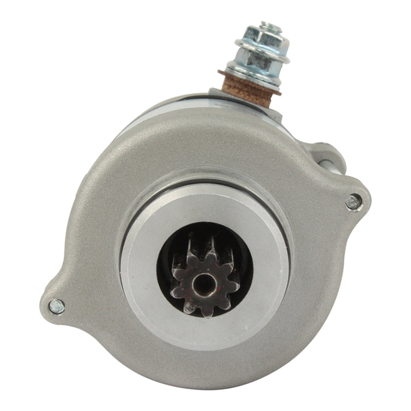 Load image into Gallery viewer, J&N Starter Motor (410-54202)