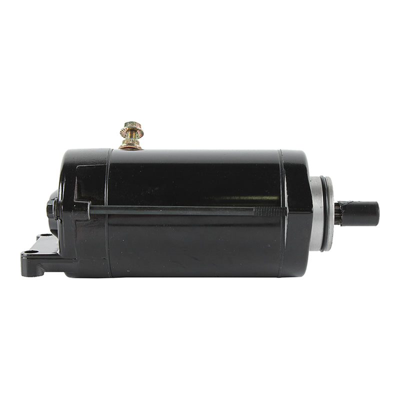 Load image into Gallery viewer, J&N Starter Motor (410-54204)
