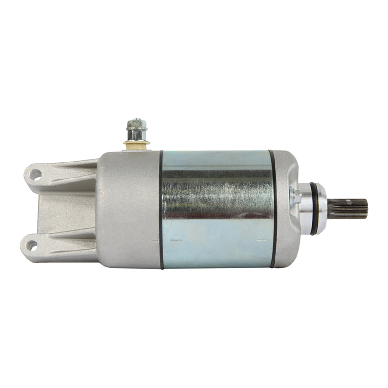 Load image into Gallery viewer, J&N Starter Motor (410-54206)
