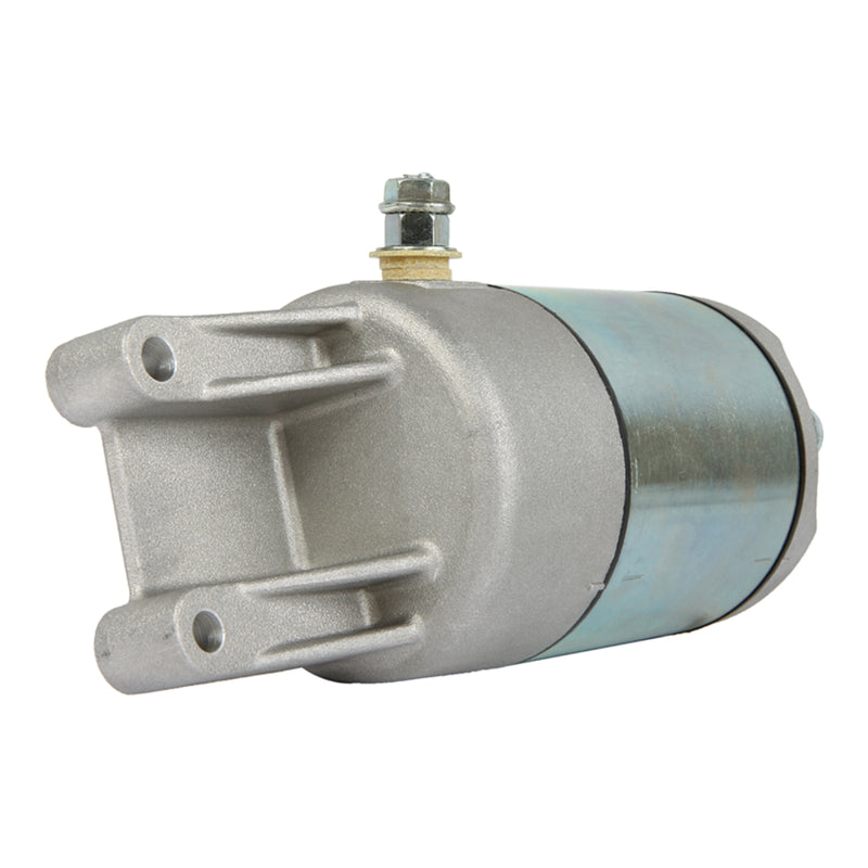 Load image into Gallery viewer, J&N Starter Motor (410-54206)