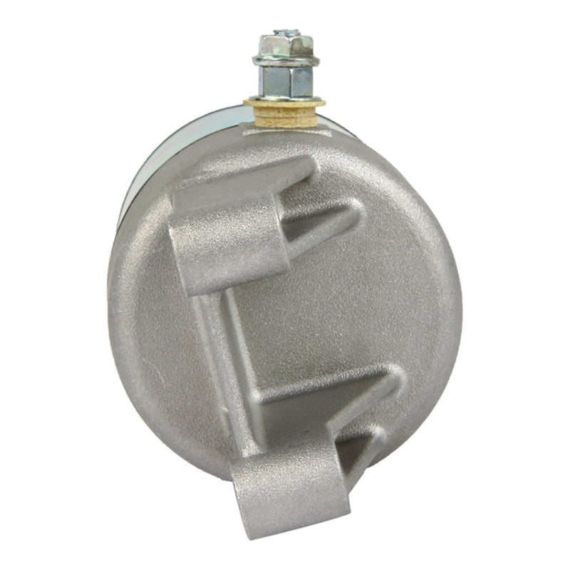 Load image into Gallery viewer, J&N Starter Motor (410-54206)