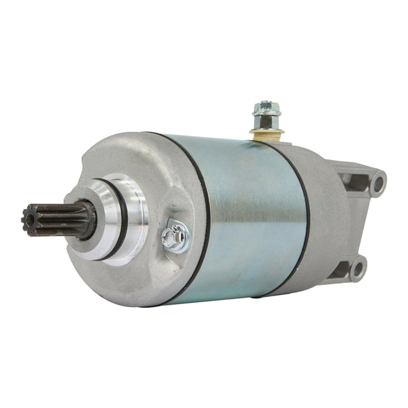 Load image into Gallery viewer, J&N Starter Motor (410-54206)