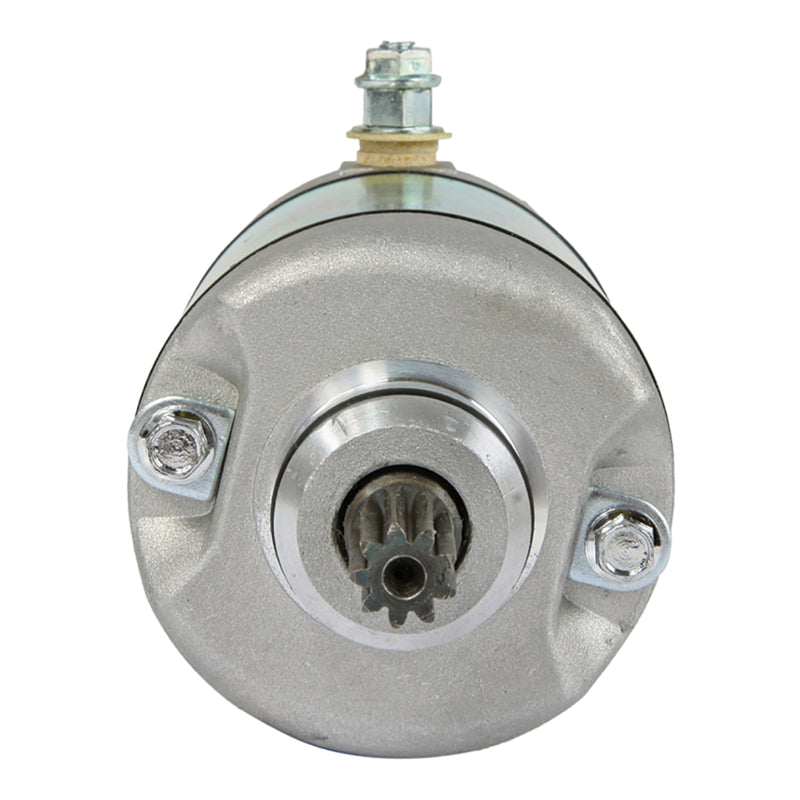 Load image into Gallery viewer, J&N Starter Motor (410-54206)