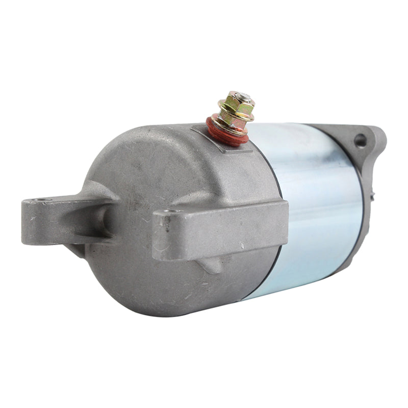 Load image into Gallery viewer, J&N Starter Motor (410-54207)