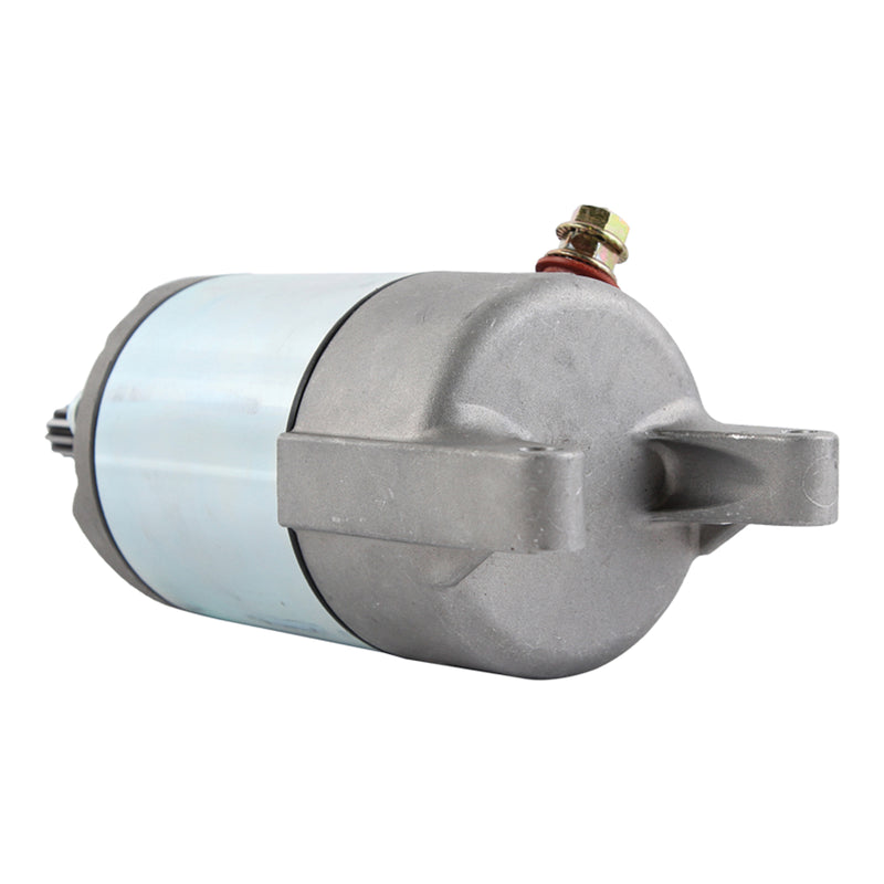 Load image into Gallery viewer, J&N Starter Motor (410-54207)