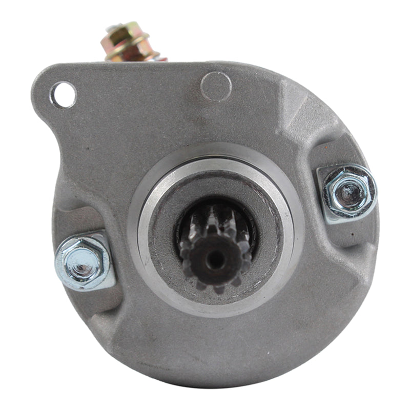 Load image into Gallery viewer, J&N Starter Motor (410-54207)
