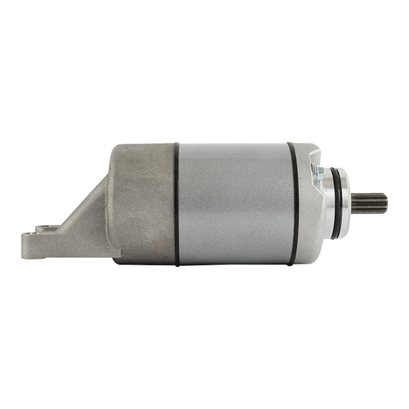 Load image into Gallery viewer, J&N Starter Motor (410-54209)