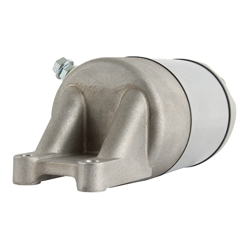 Load image into Gallery viewer, J&N Starter Motor (410-54209)