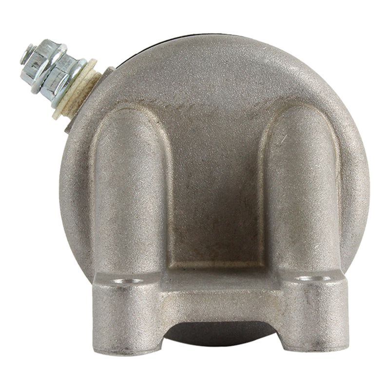 Load image into Gallery viewer, J&N Starter Motor (410-54209)