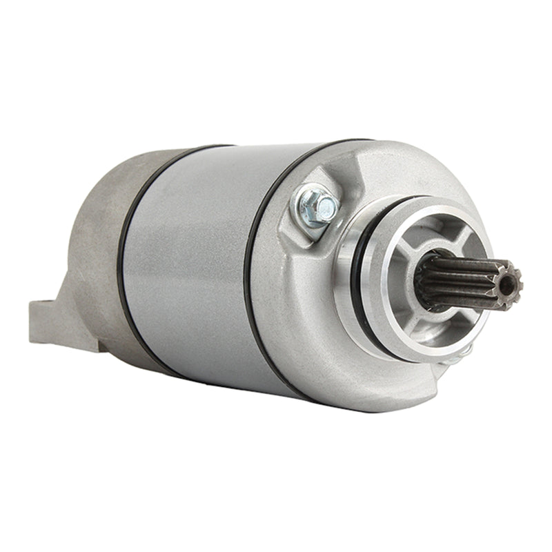 Load image into Gallery viewer, J&N Starter Motor (410-54209)