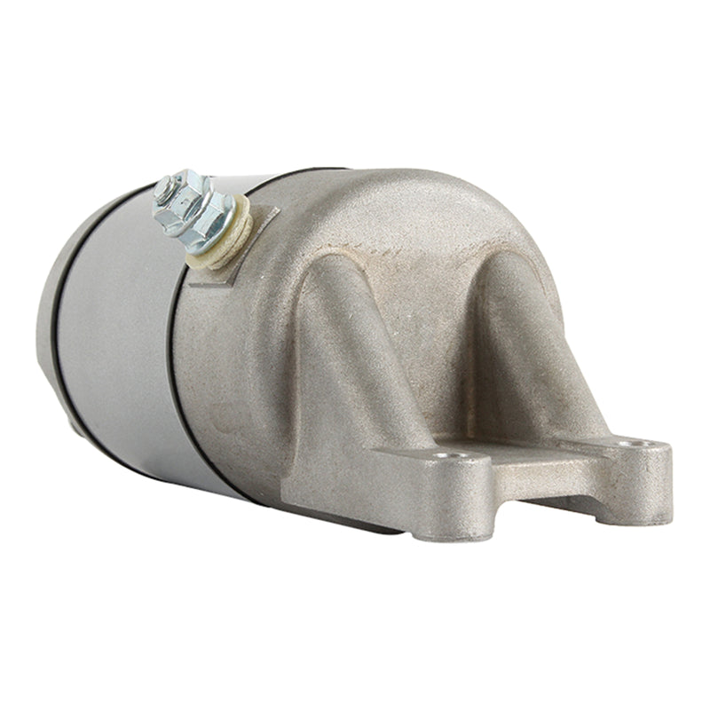 Load image into Gallery viewer, J&N Starter Motor (410-54209)