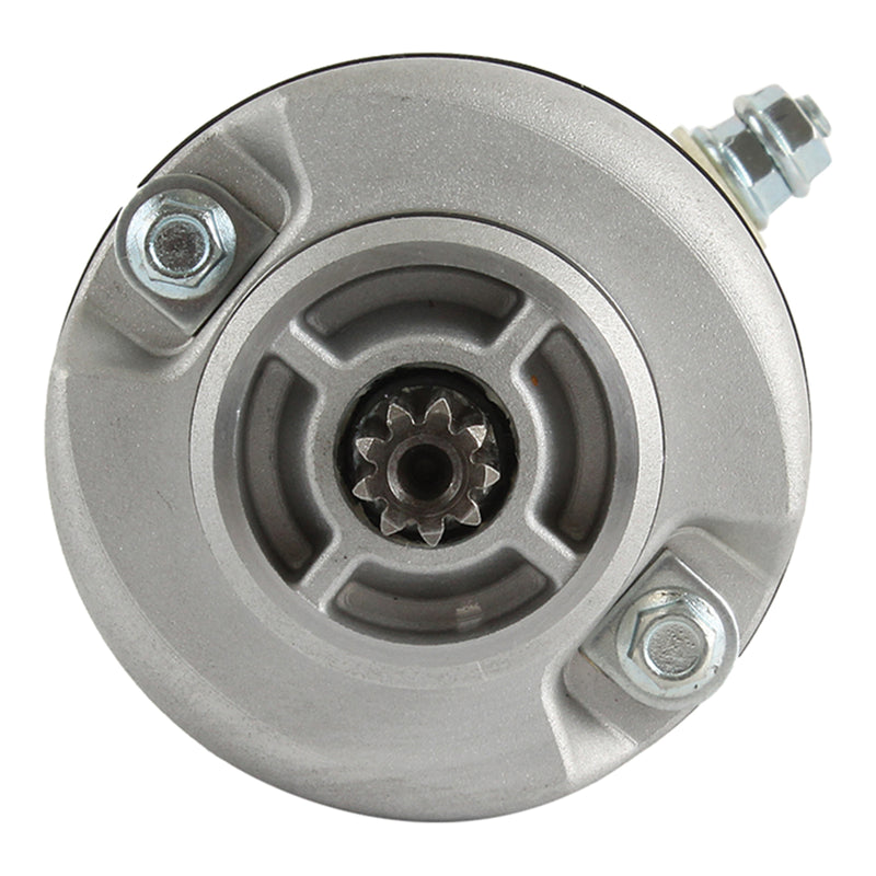 Load image into Gallery viewer, J&N Starter Motor (410-54209)