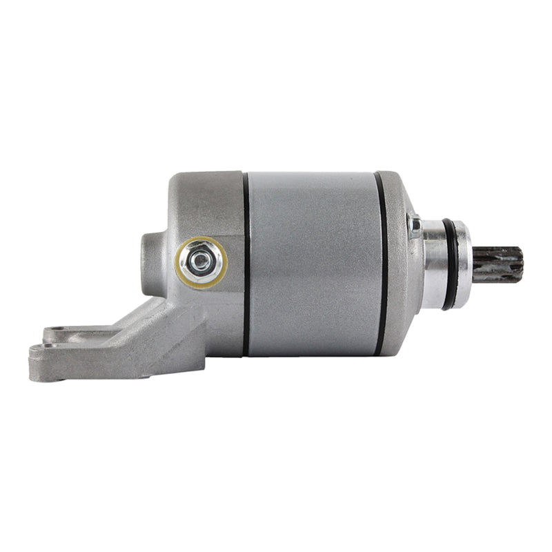 Load image into Gallery viewer, J&N Starter Motor (410-54212)