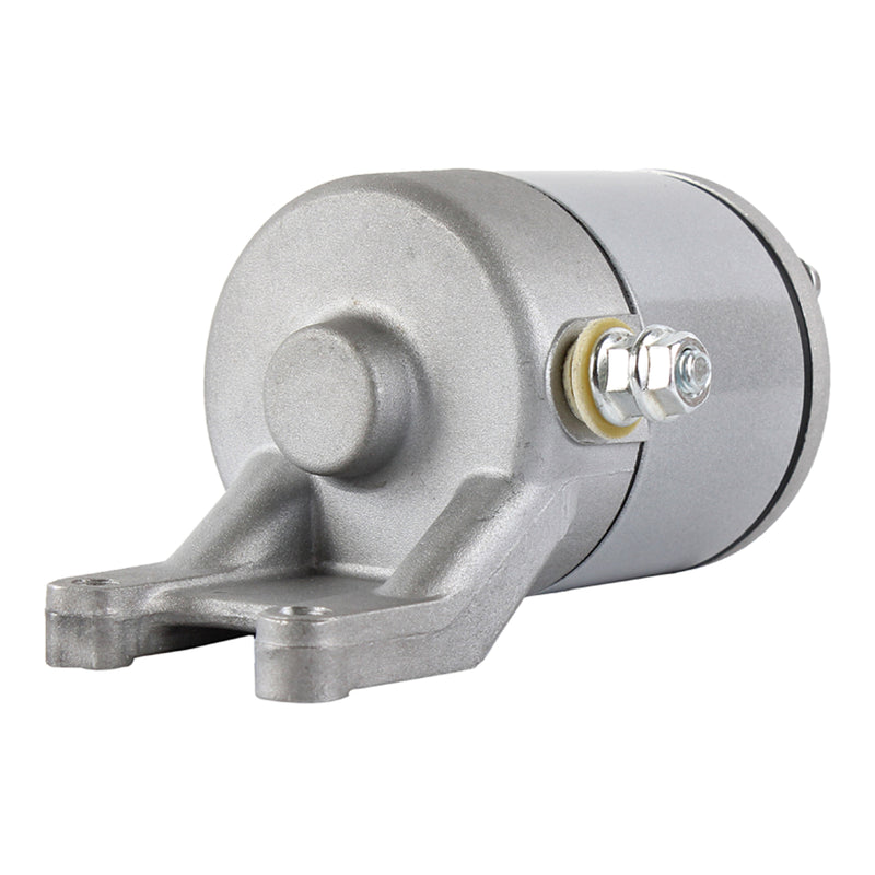 Load image into Gallery viewer, J&N Starter Motor (410-54212)