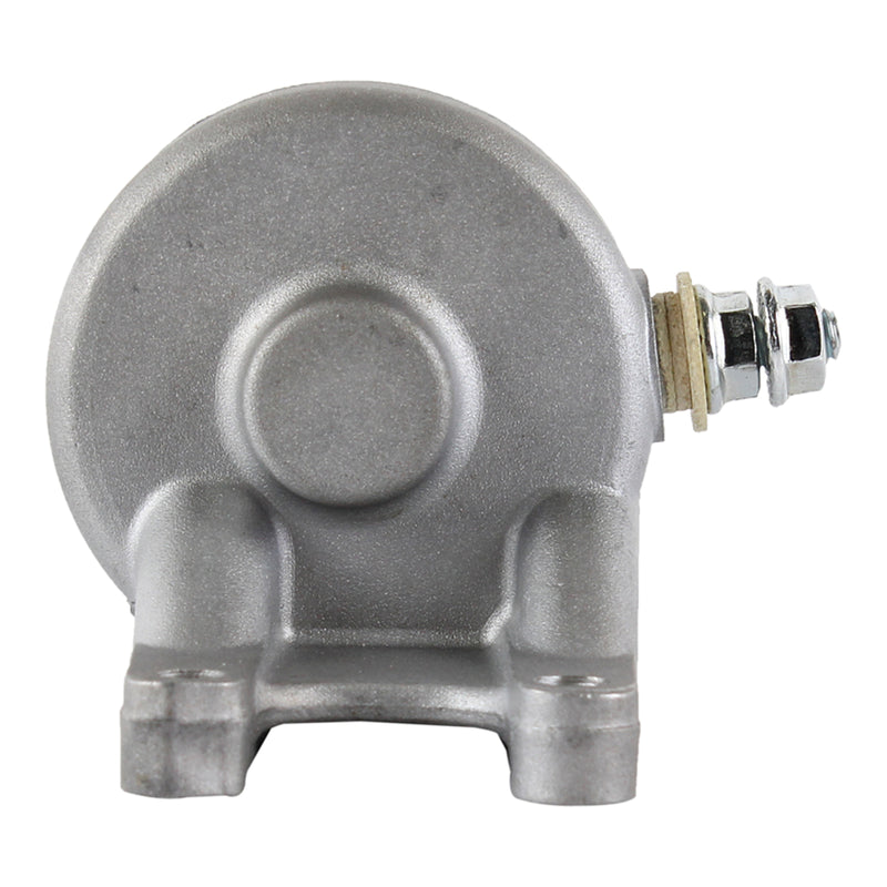 Load image into Gallery viewer, J&N Starter Motor (410-54212)