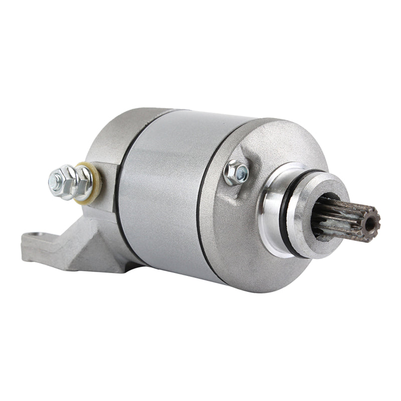 Load image into Gallery viewer, J&N Starter Motor (410-54212)