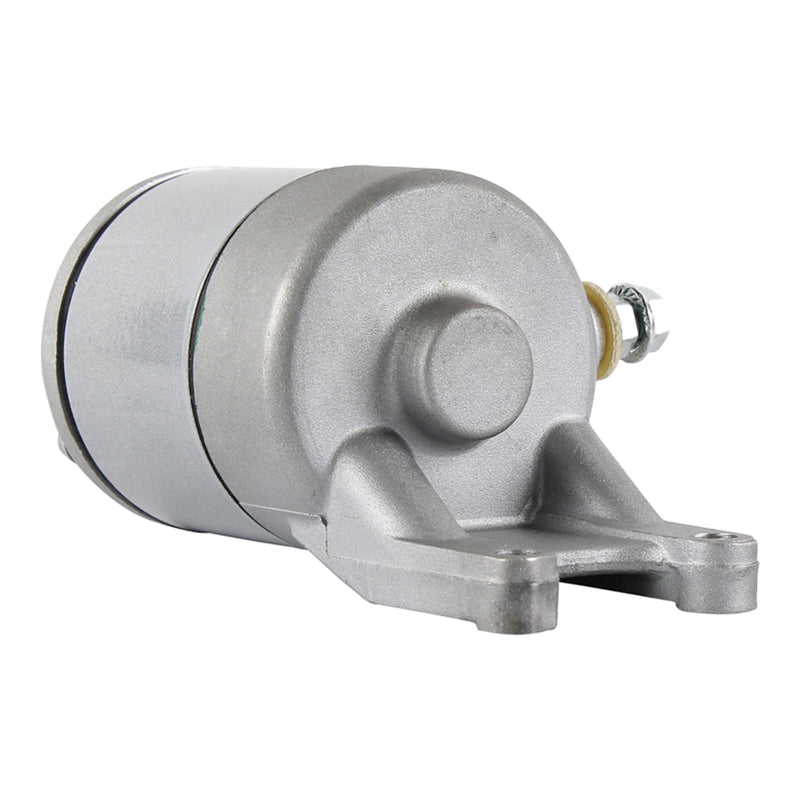 Load image into Gallery viewer, J&N Starter Motor (410-54212)