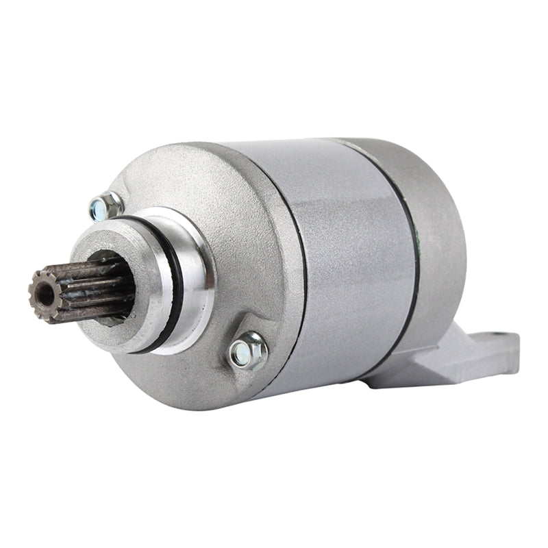 Load image into Gallery viewer, J&N Starter Motor (410-54212)