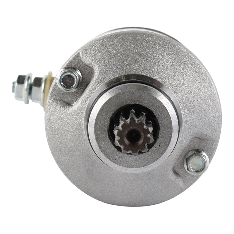 Load image into Gallery viewer, J&N Starter Motor (410-54212)