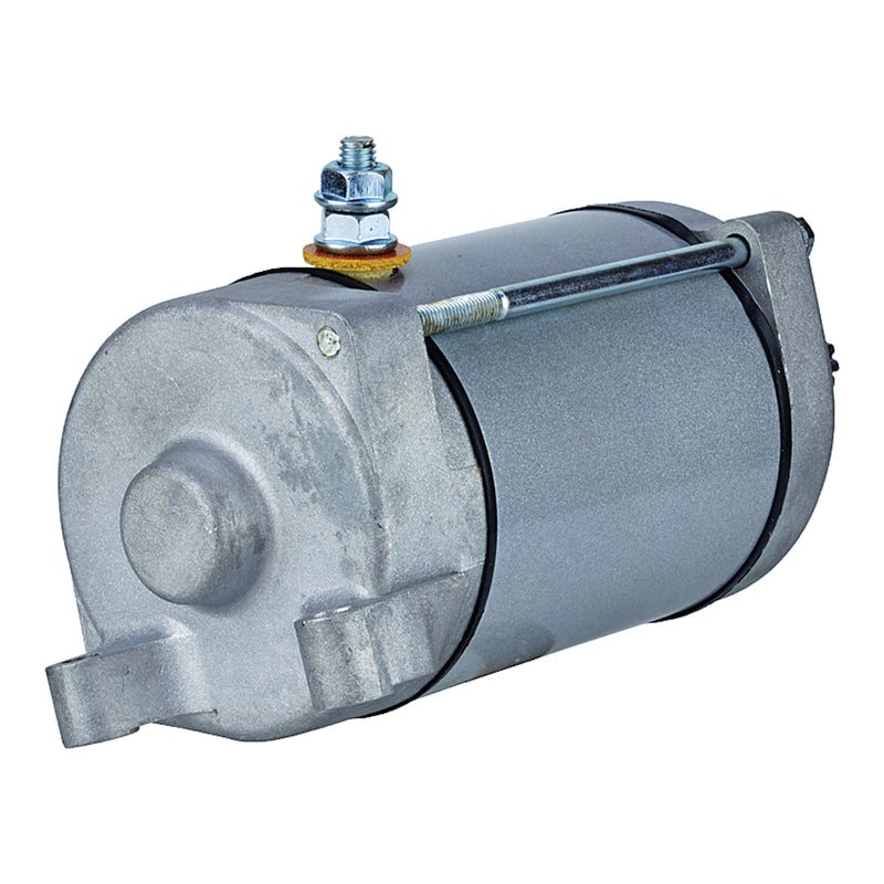 Load image into Gallery viewer, J&N Starter Motor (410-54123)