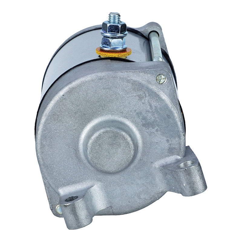 Load image into Gallery viewer, J&N Starter Motor (410-54123)